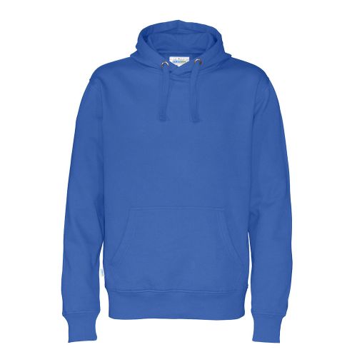 Hoodie men fairtrade - Image 10